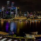 Marina Bay Singapore-2