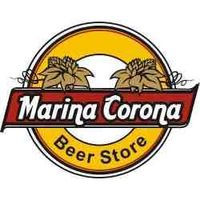 MARINA CORONA BEER STORE