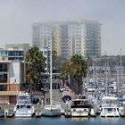 Marina del Rey