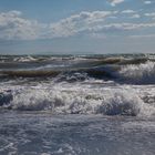 Marina di Bibona, Toskana, IT