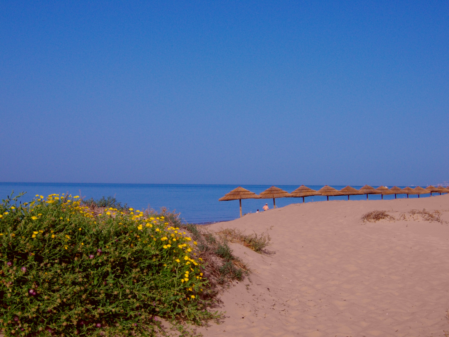 Marina di Butera (Sicilia)