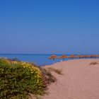 Marina di Butera (Sicilia)