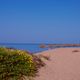 Marina di Butera (Sicilia)