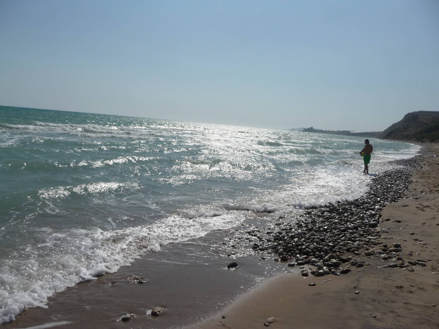 marina di butera sicilia