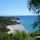 Marina di Camerota