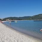 Marina di Campo