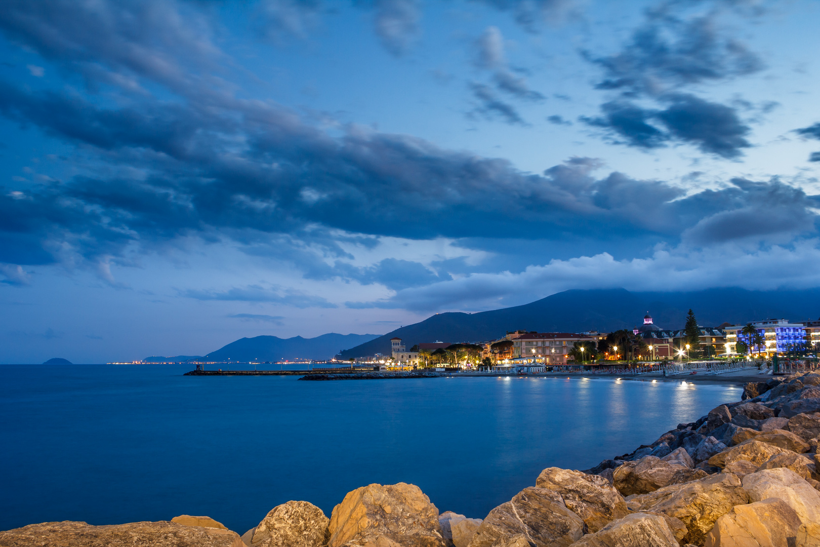 Marina di Loano