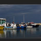 Marina di Ostuni