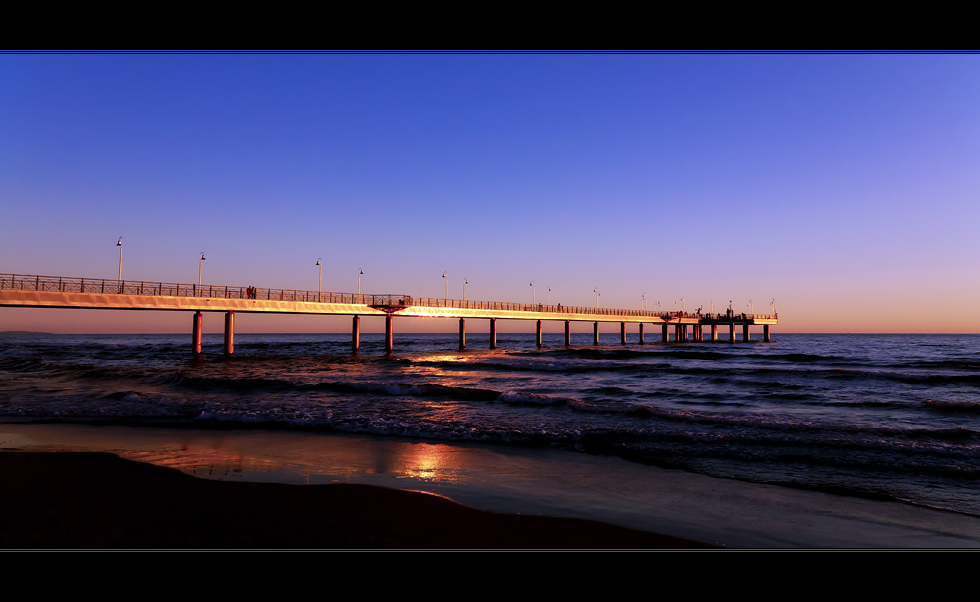 Marina di Pietrasanta