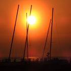 marina di pietrasanta in der toscana 3