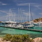 Marina di Porto Cervo