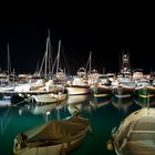 Marina di Portofino