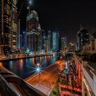 Marina Dubai