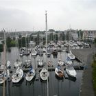 Marina Greifswald am Ryck