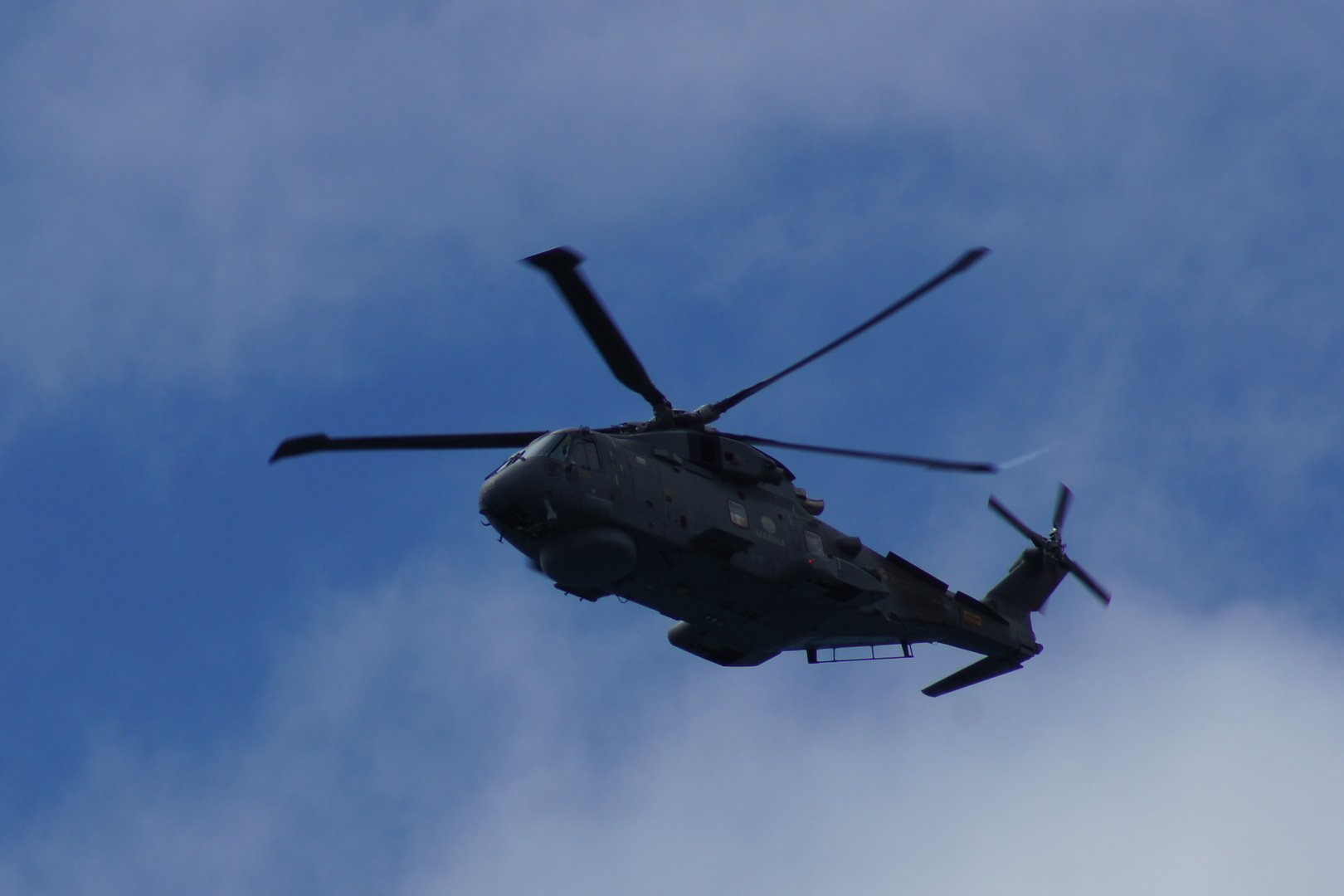 Marina Italiana Foto & Bild europe, italy, vatican city, s marino