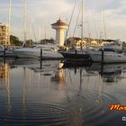 MARINA IXTAPA,ZIHUATANEJO,GRO.