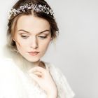 Marina-Lang-Hochzeitsfotografie-Vintagehochzeit