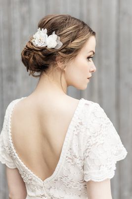 Marina-Lang-Hochzeitsfotografie-Vintagehochzeit