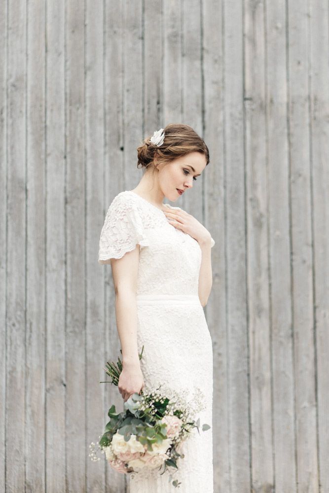 Marina-Lang-Hochzeitsfotografie-Vintagehochzeit