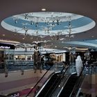 Marina Mall 