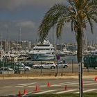 Marina Port De Mallorca