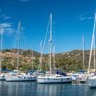 Marina Porto di Teulada