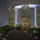 Marina Sands Backside