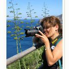 User Profile Photo