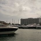 Marina Vilamoura