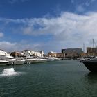 Marina Vilamoura