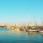 marina_in_the_evening