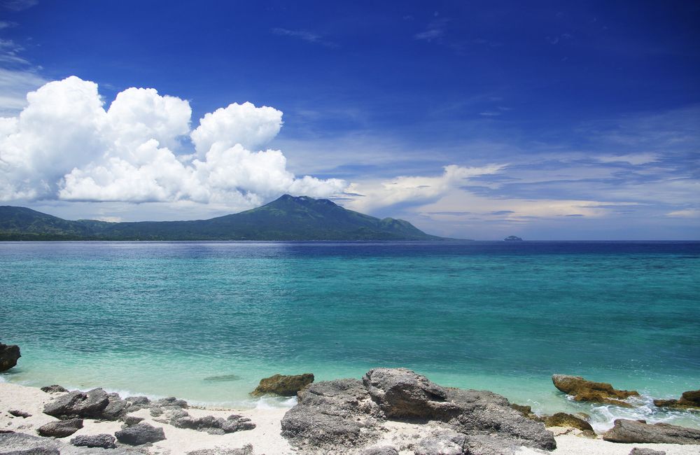 Marinduque 2 Foto & Bild asia, philippines, southeast asia Bilder auf