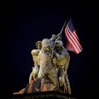 Marine Corps Memorial