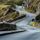 Marine Drive Great Orme Llandudno 