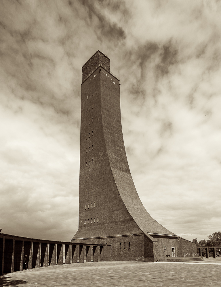 Marine Ehrenmal