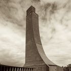 Marine Ehrenmal