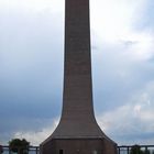 Marine Ehrenmal