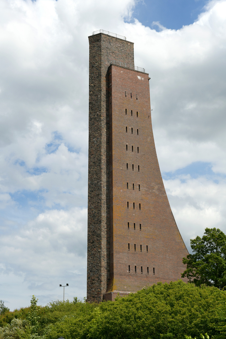 Marine-Ehrenmal