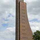 Marine-Ehrenmal