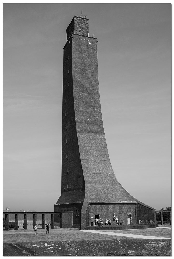 Marine-Ehrenmal