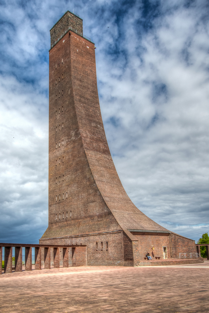 Marine-Ehrenmal