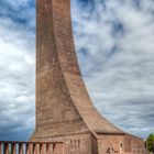 Marine-Ehrenmal