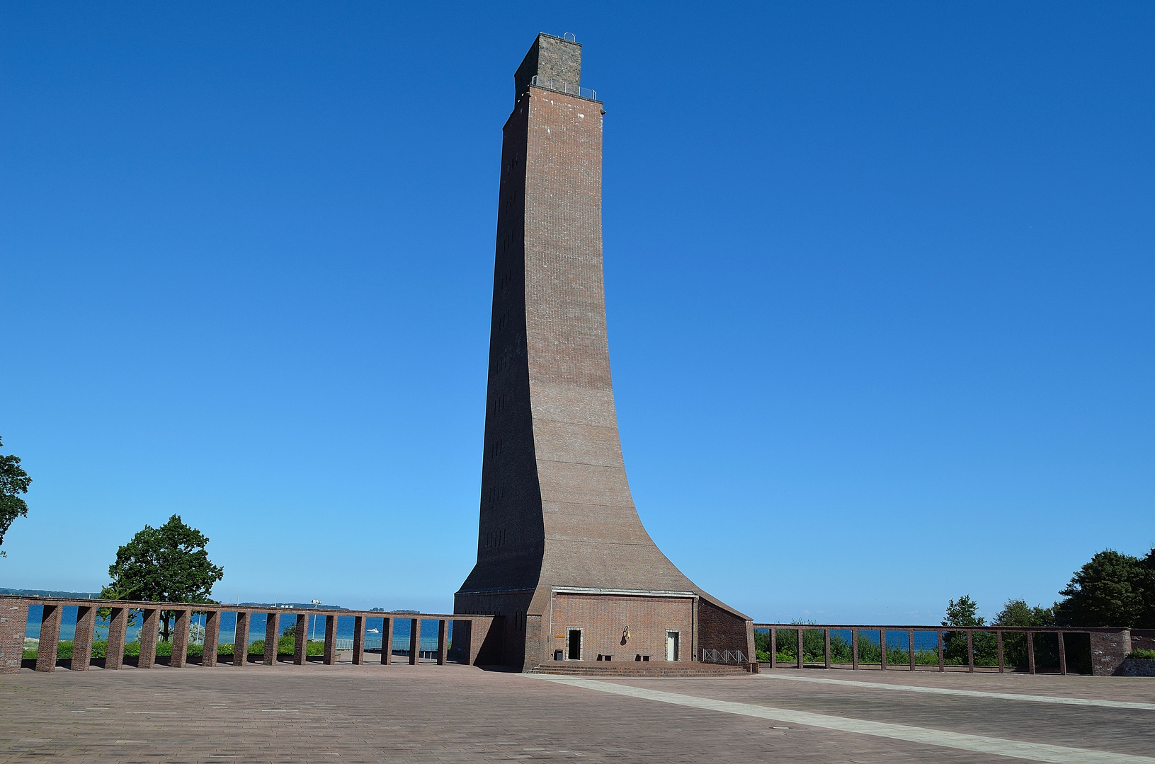 Marine-Ehrenmal