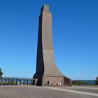 Marine-Ehrenmal