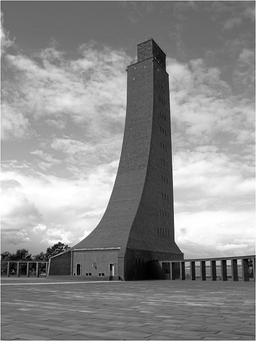 Marine-Ehrenmal