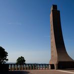 Marine Ehrenmal III