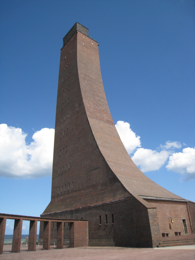 marine ehrenmal laboe Foto & Bild architektur, motive Bilder auf