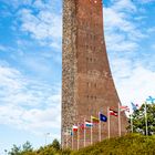 Marine-Ehrenmal Laboe