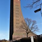 Marine-Ehrenmal Laboe