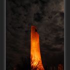 Marine-Ehrenmal Laboe